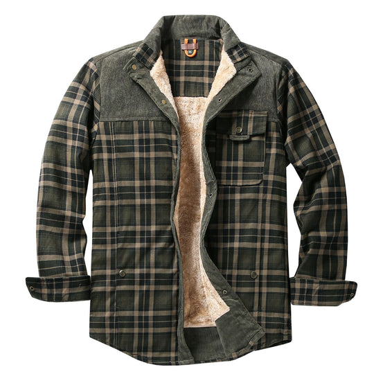 EB | Damen Outdoor-Jacke