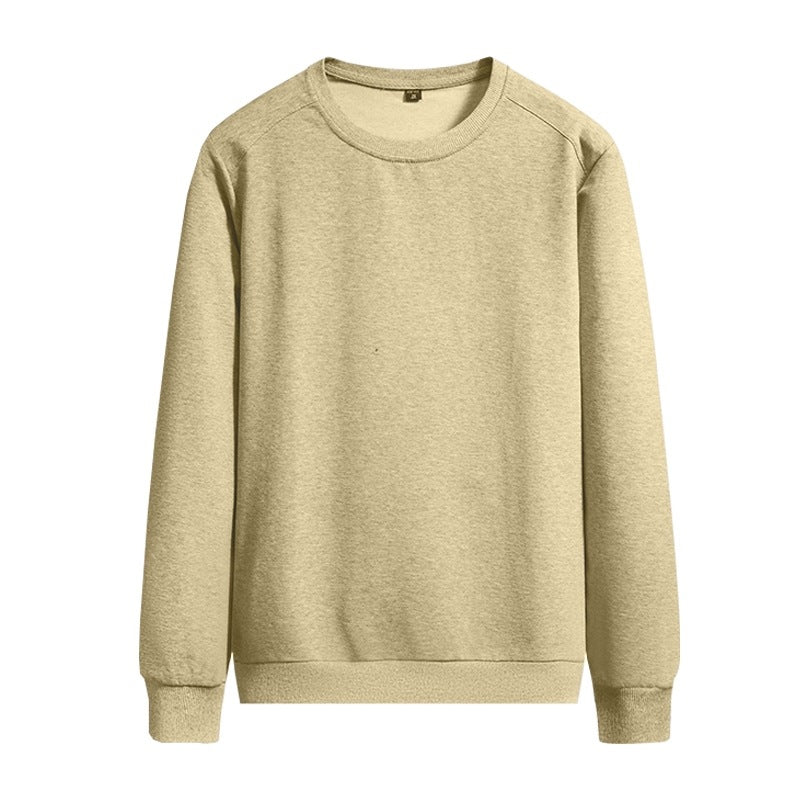 Damen lässiger Sweatshirt mit modernem Design und bequemen grenzen EB