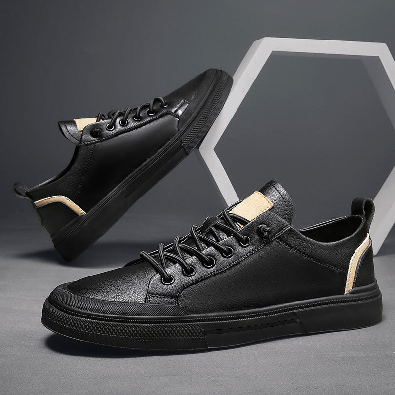 Damen Bequeme Freizeitschuhe mit atmungsaktiver Sohle EB