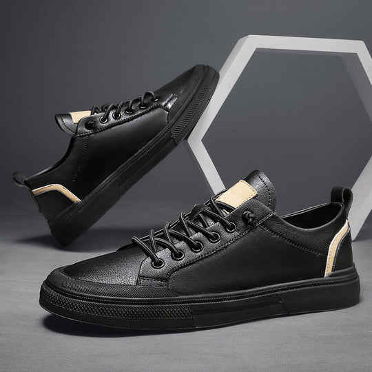 Damen Bequeme Freizeitschuhe mit atmungsaktiver Sohle EB