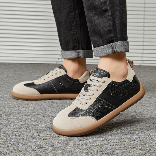 Damen Freizeitschuhe EB