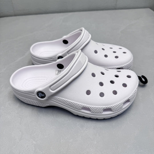 Damen Freizeitclogs EB