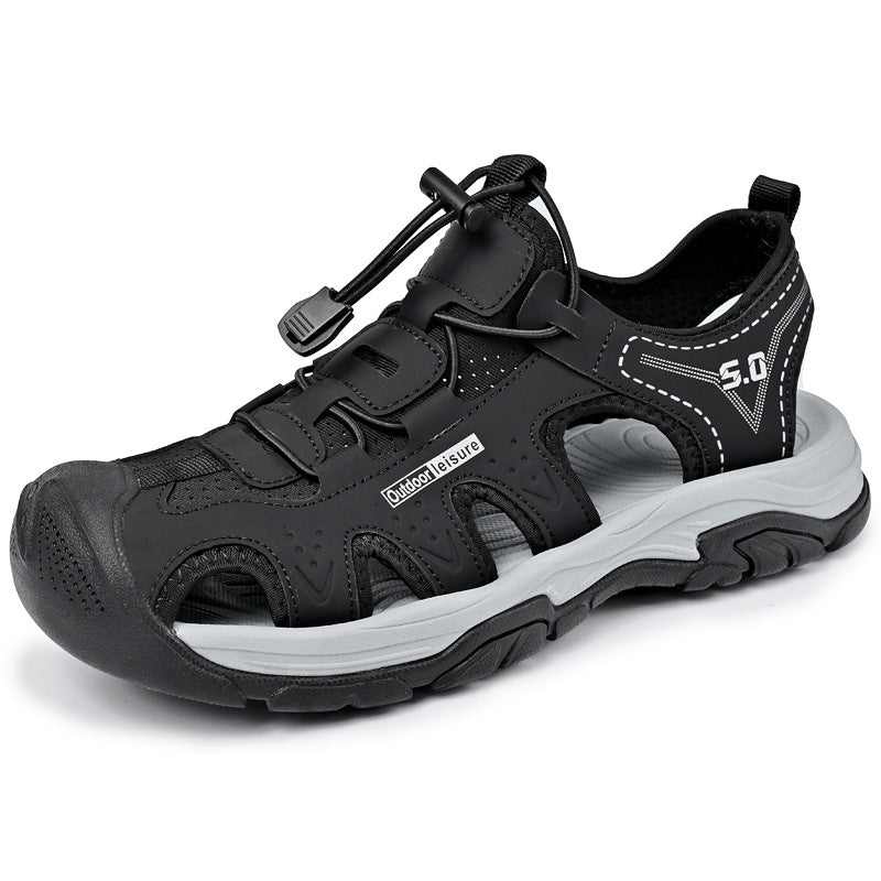Damen Sportliche Freizeitschuhe mit schnellschnürbarem System EB
