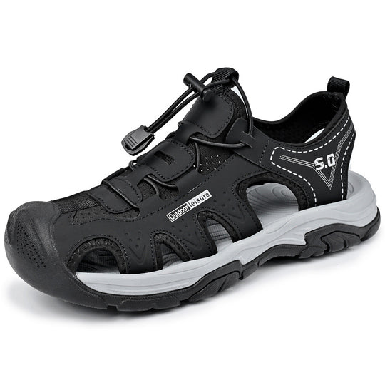 Damen Sportliche Freizeitschuhe mit schnellschnürbarem System EB
