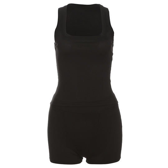 Damen Sportliches Set EB