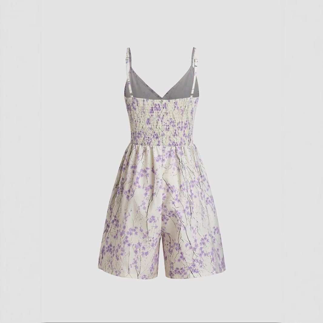 Damen Freizeitkleid EB