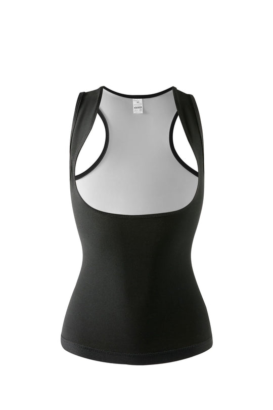EB | Weste Shapewear