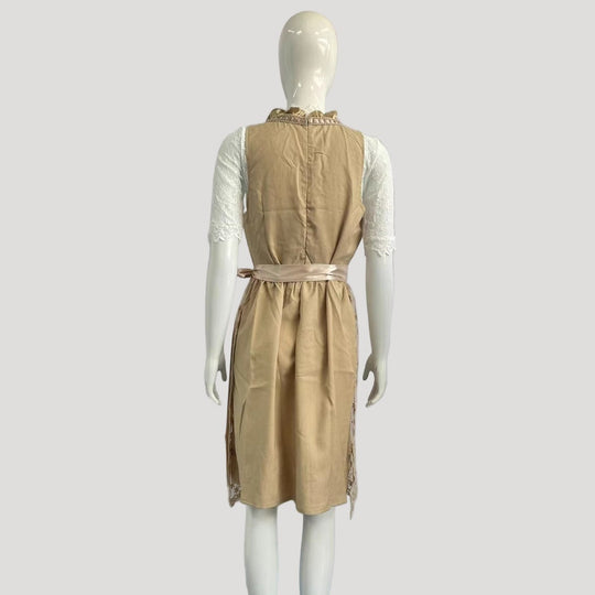 EB | Zeitlos Elegante Trachtenmode