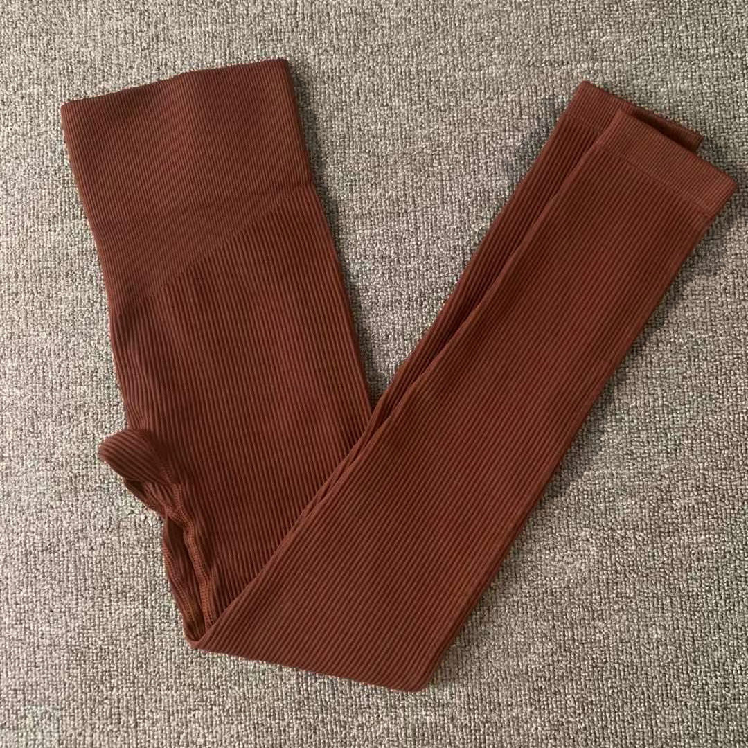 Damen Sportleggings EB