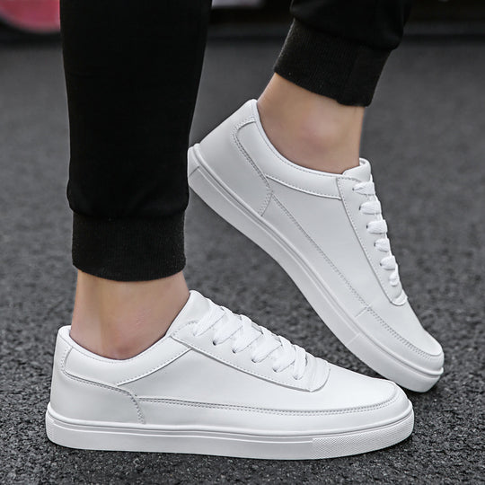 Herren Freizeitschuhe EB