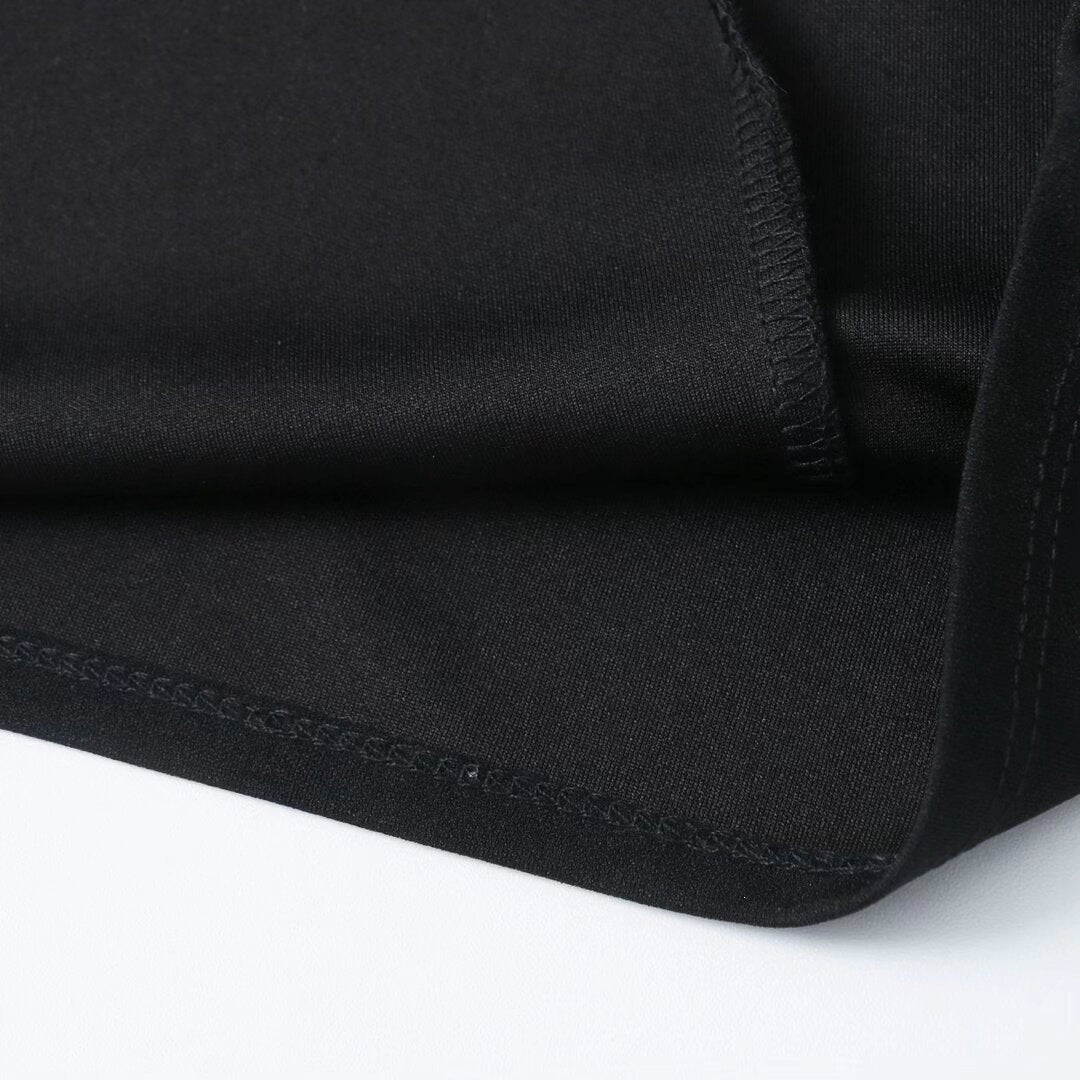 Damen elegantes Neckholder-Oberteil mit raffiniertem Knoten-Detail EB