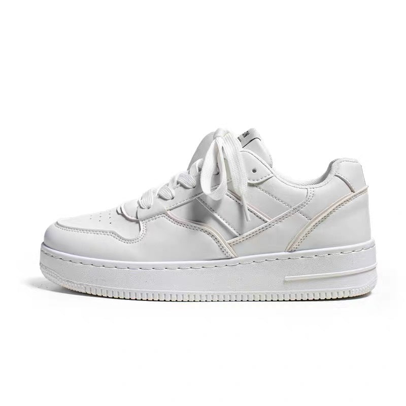 Damen Modische Sneakers EB
