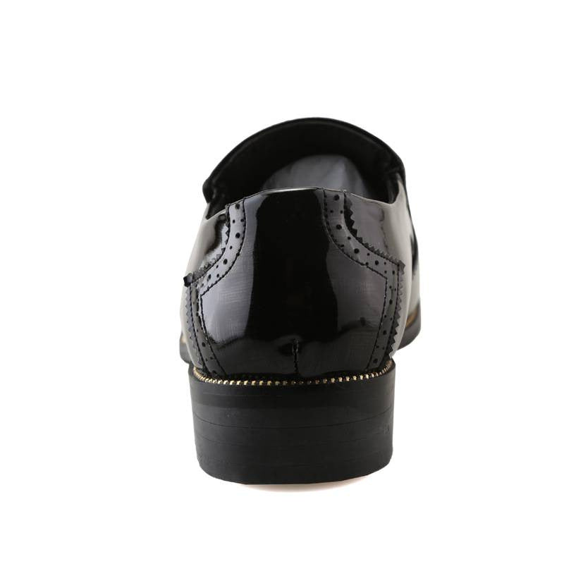 Damen Komfortable Sandalen mit verstellbaren Riemen EB