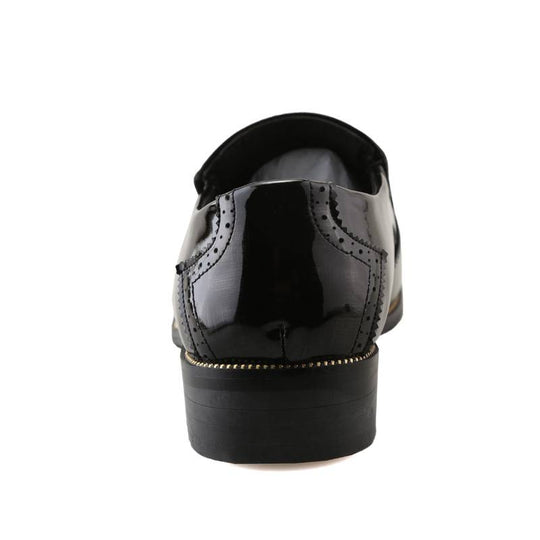 Damen Komfortable Sandalen mit verstellbaren Riemen EB