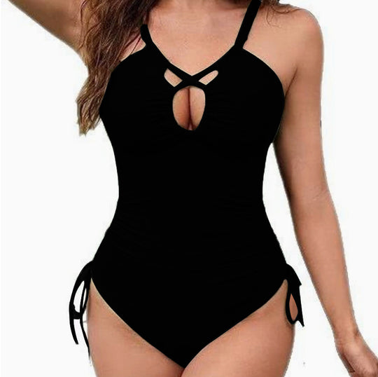 Damen Badeanzug EB