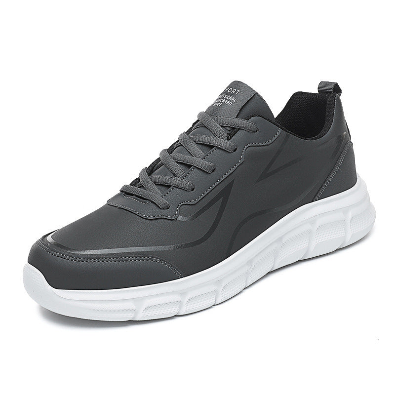 Damen Sportliche Freizeitschuhe mit komfortabler Dämpfungstechnologie EB