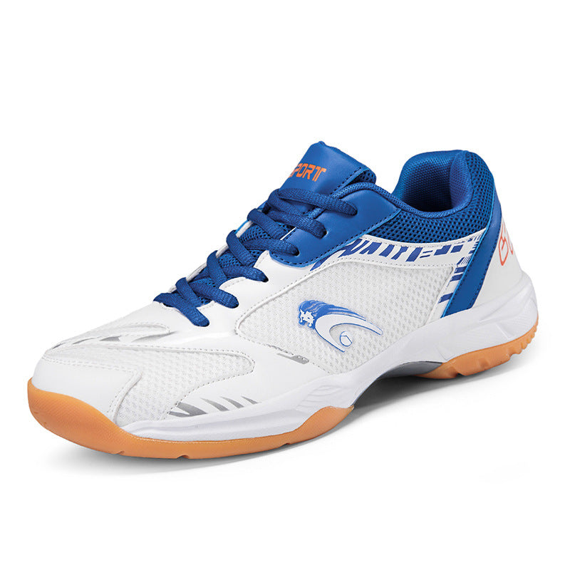 Damen Sportschuhe von EB