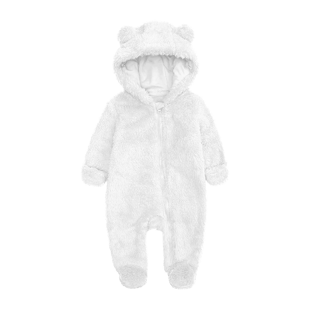 Kleinkind Overall EB