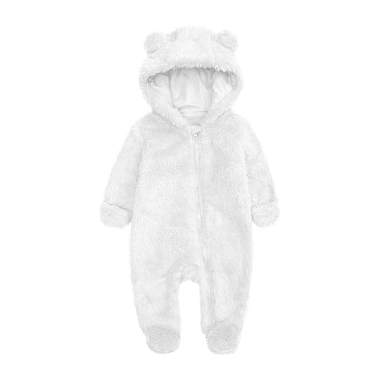 Kleinkind Overall EB