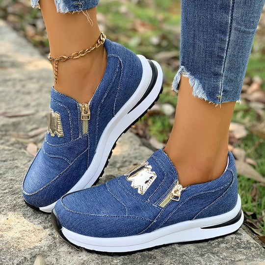 Damen Sportschuhe EB