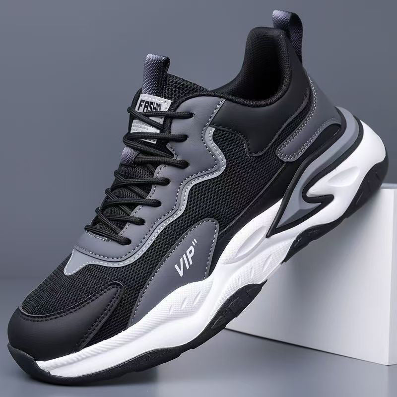 Damen Sportliche Sneakers EB