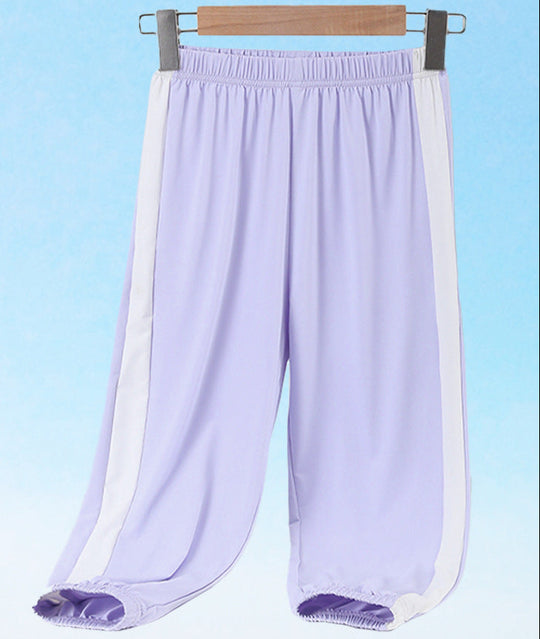 Damen atmungsaktive Sporthose mit feuchtigkeitsregulierenden Eigenschaften EB