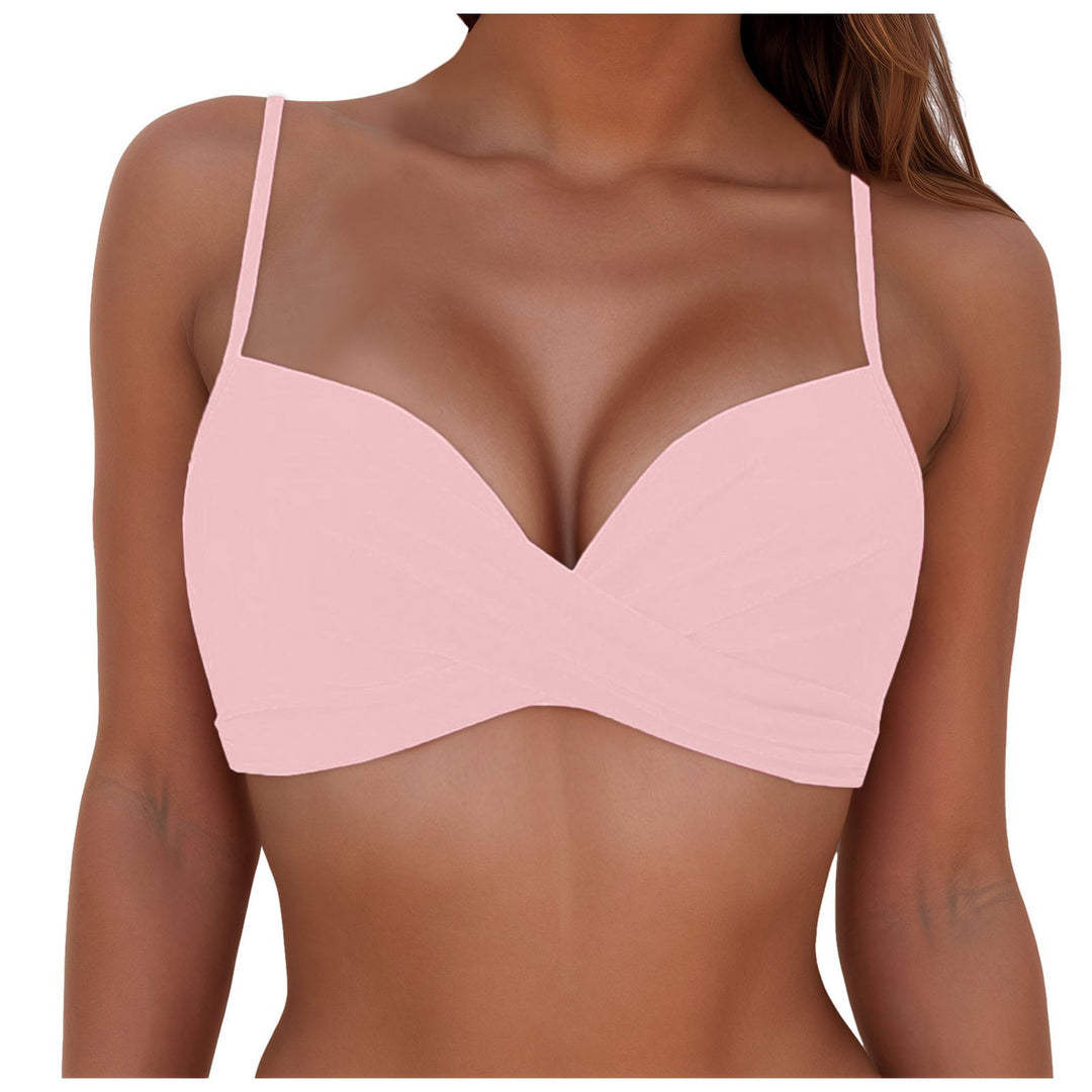 Damen Bikinioberteil EB