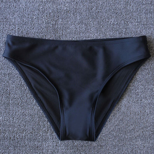 Damen Badehose EB