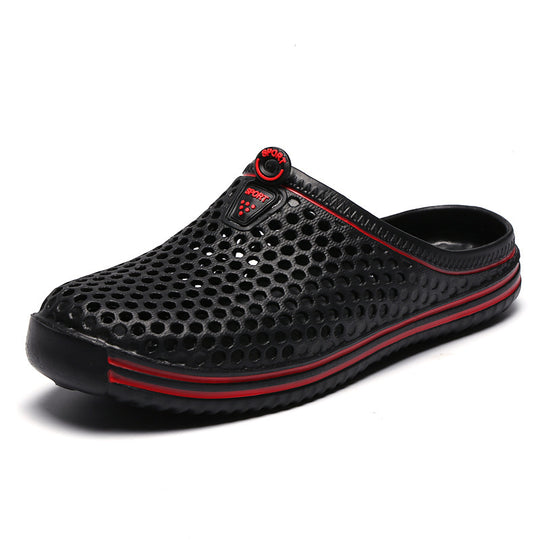 Damen Atmungsaktive Freizeitschuhe mit rutschfester Sohle und innovativem Design EB