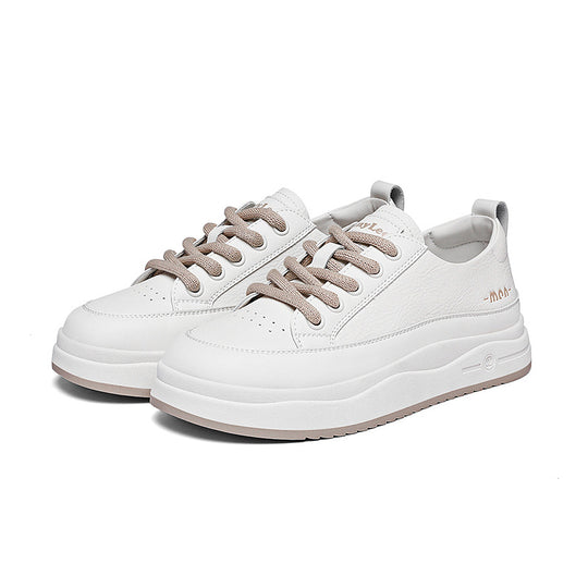 Damen Urbaner Freizeitsneaker mit ergonomischer Sohle EB