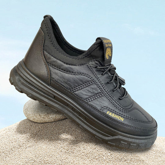 Herren Sportliche Sneakers von EB