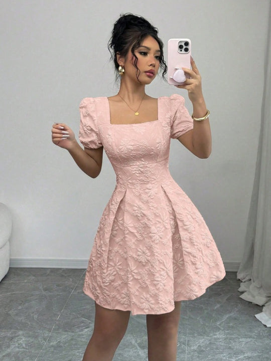Damen Kleid EB