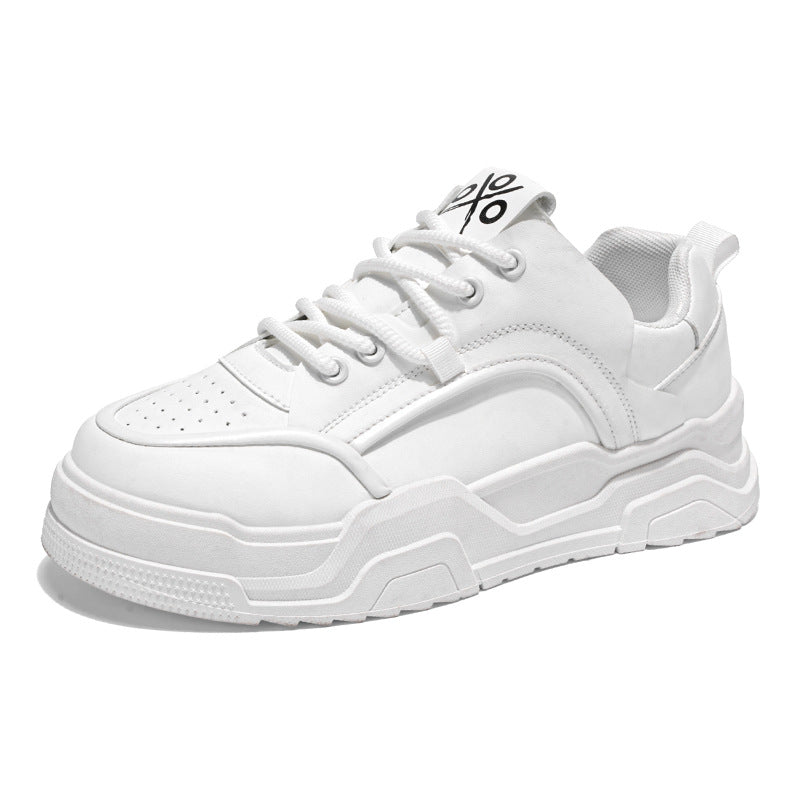 Damen chunky Sneakers EB