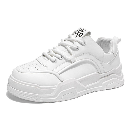 Damen chunky Sneakers EB