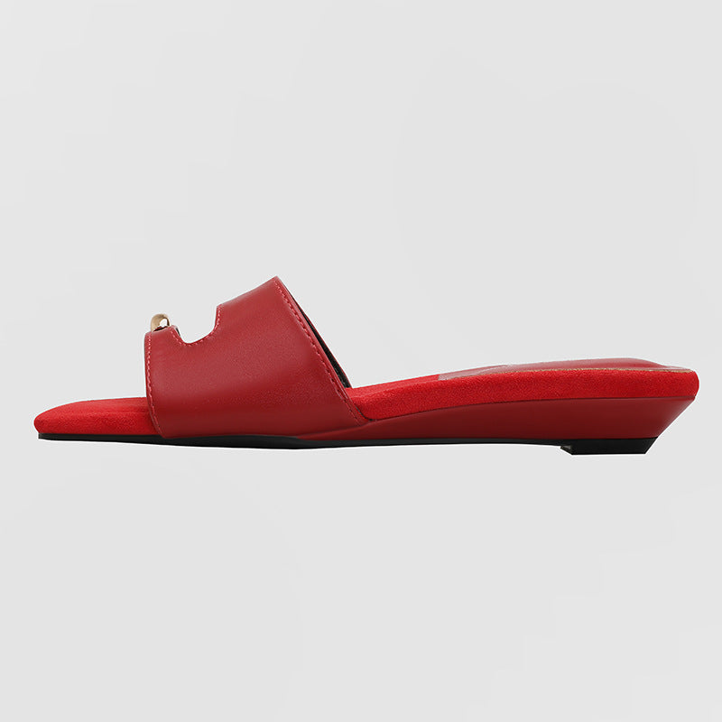 Damen Schuhwerk EB