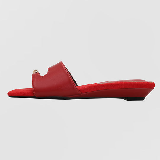 Damen Schuhwerk EB
