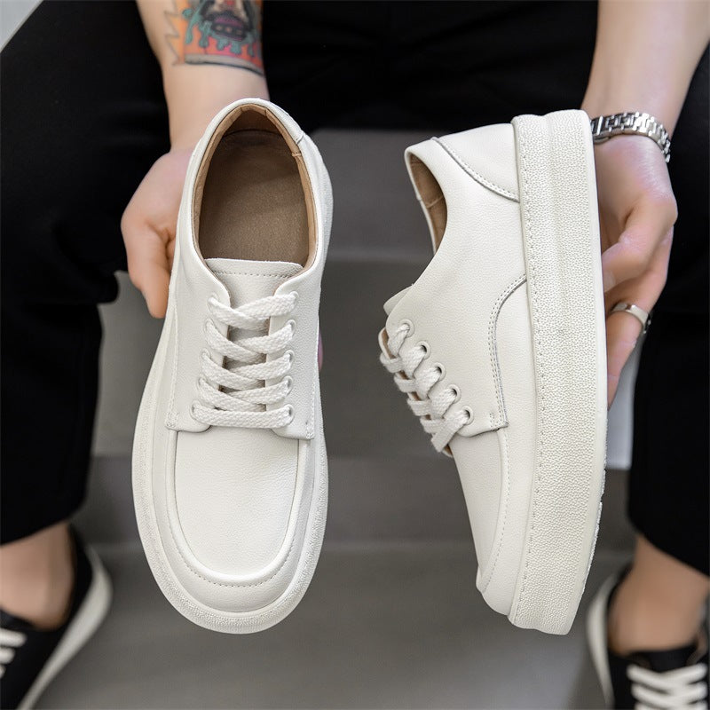 Damen Sneaker EB