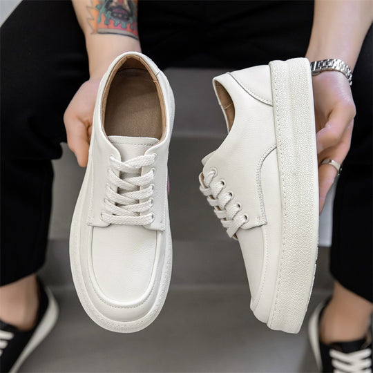 Damen Sneaker EB