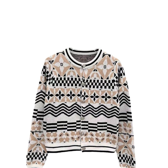 Damen modische Kurzjacke EB