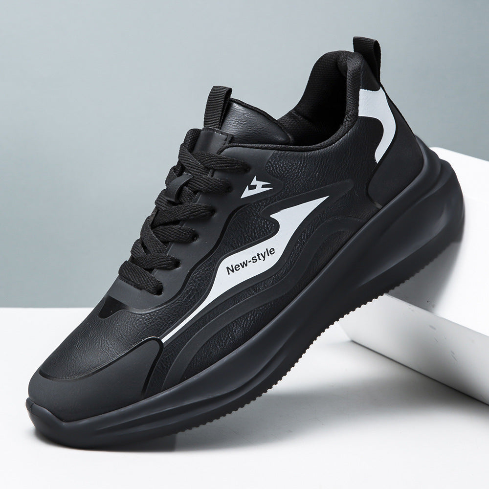 Damen Komfortable und stilvolle Freizeitschuhe EB