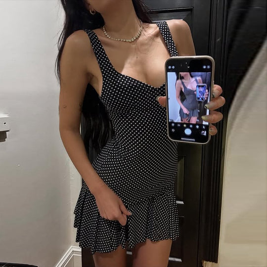 Damen Freizeitkleid EB