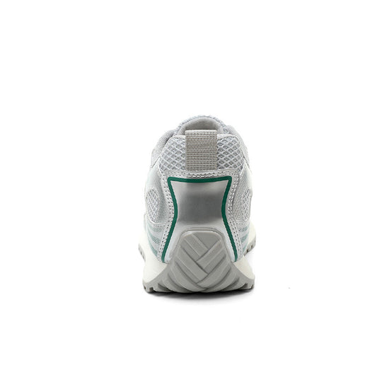 Damen Atmungsaktive Sport-Sneaker mit Flexibilität und Dämpfungstechnologie EB
