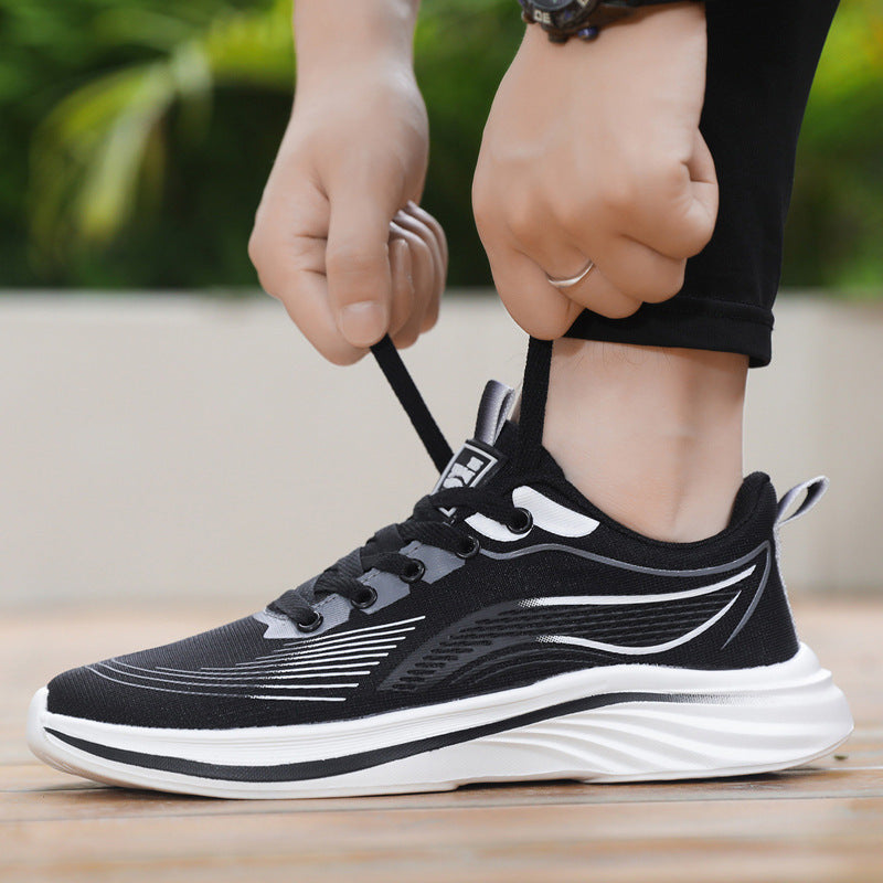 Damen Sportschuhe EB