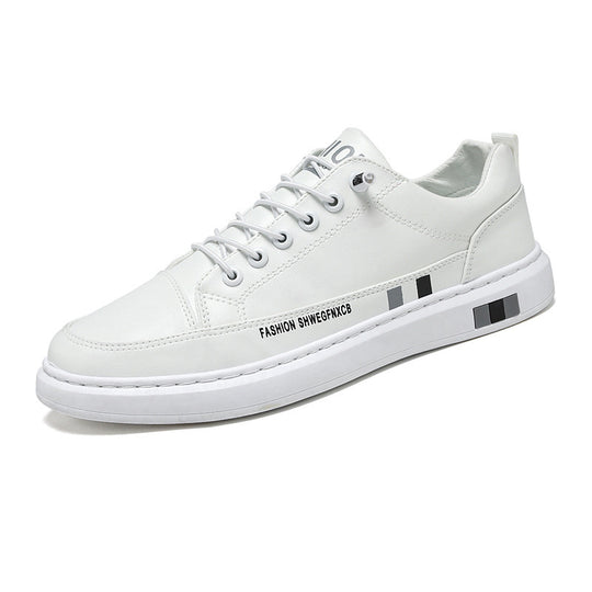 Damen Elegante und moderne Sneakers mit atmungsaktiver Sohle EB