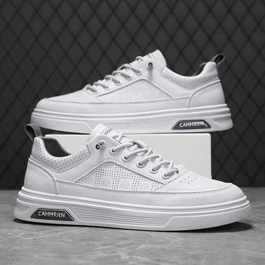 Damen Lifestyle Sneakers EB