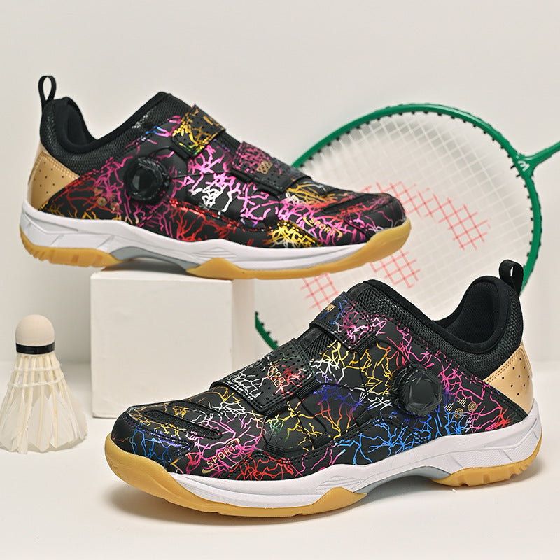 Damen Sportliche Freizeitschuhe mit innovativer Schnürtechnologie EB