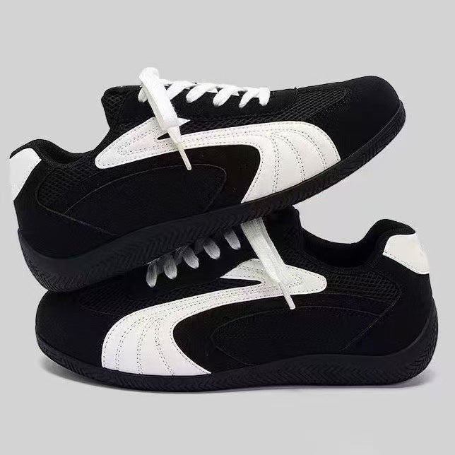 Damen Premium Laufschuhe mit vielseitiger Sohlentechnologie EB