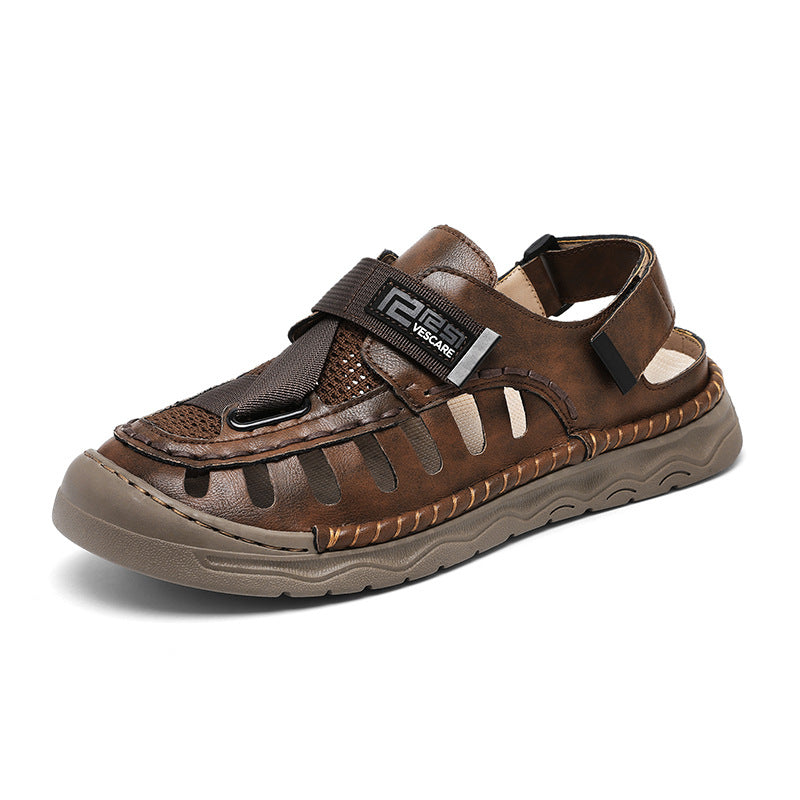 Herren Freizeitschuhe EB