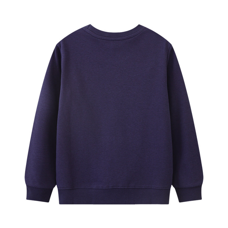 Damen Sweatshirt EB
