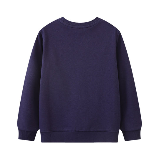 Damen Sweatshirt EB